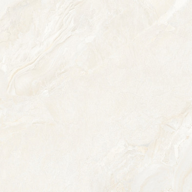 Керамогранит Alaska Light Polished 60х60 Alpas Cera полированный универсальная плитка 00-00000998