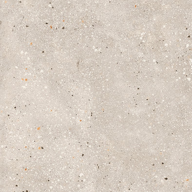 Керамогранит Ama Rect. Avorio 60х60 APE Ceramica матовый универсальный 00000040603 фото Керамогранит Ama Rect. Avorio 60х60 APE Ceramica матовый универсальный 00000040603