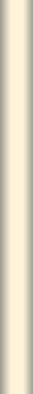 Бордюр 85 Карандаш Беж.2х25 Kerama Marazzi глянцевый керамический