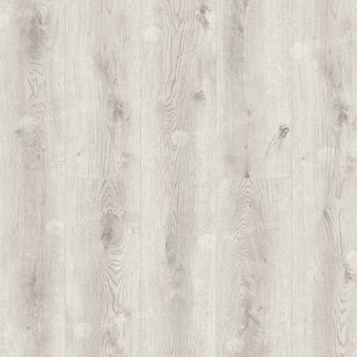 Ламинат Alpine Floor Legno Milango by Camsan Дуб Альп M 1023 1380х192.5х8 8 мм 32 класс с фаской