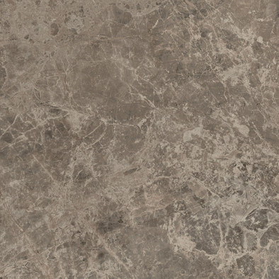 Керамогранит Victory Taupe 80x80/Виктори Таупэ 80x80 напольный матовый фото Керамогранит Victory Taupe 80x80/Виктори Таупэ 80x80 напольный матовый