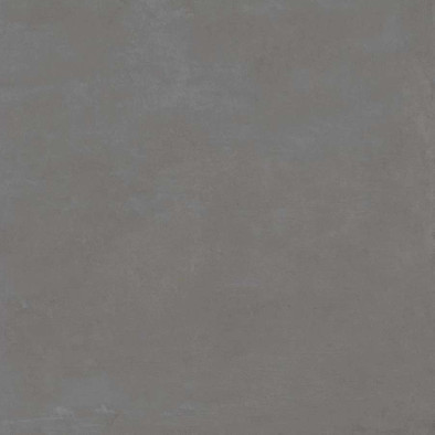 Керамогранит Rinascente Smoke 80x80/Ринашенте Смок Рет 80x80 Atlas Concorde матовый универсальный 610010002646 фото Керамогранит Rinascente Smoke 80x80/Ринашенте Смок Рет 80x80 Atlas Concorde матовый универсальный 610010002646
