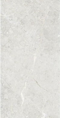 Керамогранит Silver Glossy 60x120 Art and Natura Ceramica глянцевый универсальный 11111P1111