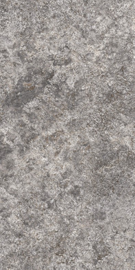 Керамогранит Ultra Graniti Celeste Aran Preluc 75х150 Ariostea матовый универсальная плитка UG6P157686
фото Керамогранит Ultra Graniti Celeste Aran Preluc 75х150 Ariostea матовый универсальная плитка UG6P157686