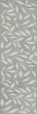 Настенная плитка Talisman Flora Decor 14 NG 30x90 Primavera матовая керамическая