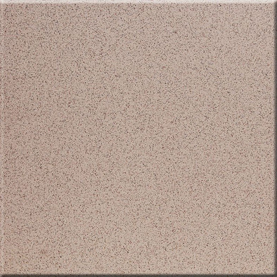 Керамогранит ST 02 30х30