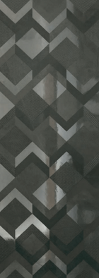 Декор Fascia Roma Opale керамический