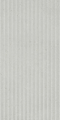 Декор Geology Ghiaia Rigat-One 3 D 60x120 Dado Ceramica керамогранит матовый 304153