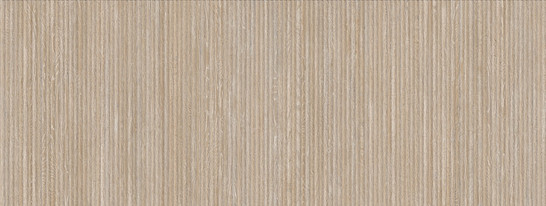 Настенная плитка Tivoli-R Avellana Vives 45x120 матовая керамическая 32869