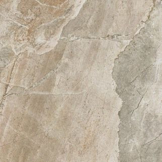 Керамогранит Genesis Серый K-103/SR/60x60