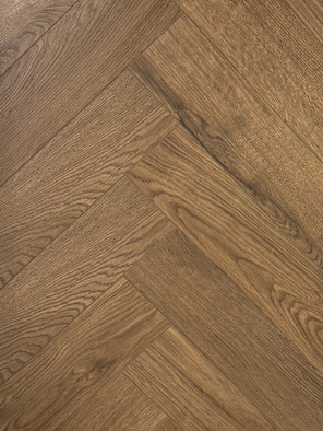 Ламинат Icon Floor Natural Дуб Дарвин 600х100х12 12 мм 34 класс с фаской NT-111