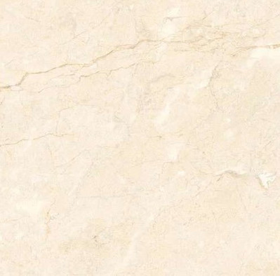 Керамогранит Piedra Ivory 60х60 LV Granito полированный универсальная плитка СК000042487