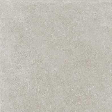 Керамогранит Verbier Silver L 59.6x59.6 Porcelanosa матовый напольная плитка 100324749