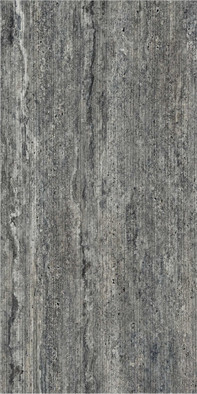 Керамогранит Neptune-DM-F1 60x120 (10 мм) Zodiac Ceramica матовый настенная плитка Art##0008718