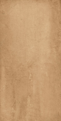 Керамогранит Foil Corten Rust 60х120 Creto матовый универсальная плитка MPL-061489 фото Керамогранит Foil Corten Rust 60х120 Creto матовый универсальная плитка MPL-061489