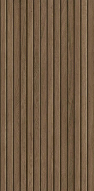 Керамогранит Wupp Nature 60x120 Azulev матовый, рельефный (рустикальный) настенная плитка 78901761