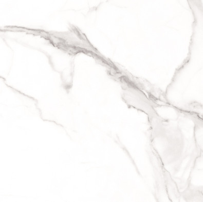 Керамогранит Carrara grey серый Gracia Ceramica 60x60 полированный напольный 010400000673 (СК000032525)