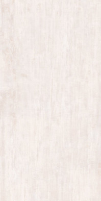 Керамогранит Toronto Bianco Carving 12049 60x120 Maimoon универсальная плитка