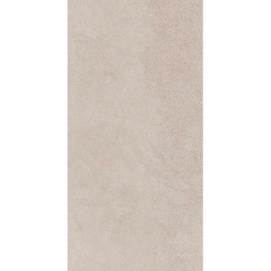 Керамогранит K947811R0001VTER MicroCement Светлый Греж Матовый R10A Ректификат 60x120 Vitra универсальный УТ-00028446