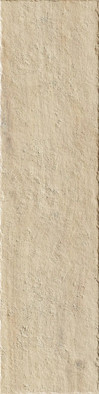 Керамогранит Ольмо Масселло (Olmo Massello) 30x120 1007111 Isla Tiles Legni матовый, рельефный (рустикальный) универсальная плитка СП1401