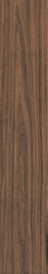 Керамогранит Foresta Wenge matt 20х120 Ennface Wood матовый универсальный ENWD1022MT20120