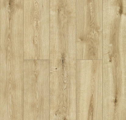 Ламинат Alpine Floor Aqua Life Дуб Петербург LF103-04 1285х192х8 8 мм 33 класс с фаской фото Ламинат Alpine Floor Aqua Life Дуб Петербург LF103-04 1285х192х8 8 мм 33 класс с фаской