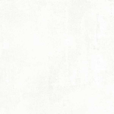 Напольная плитка Куба Светло-серая 40х40 Axima матовая керамическая СК000039499