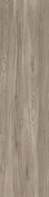 Керамогранит Верт Гриджио Cерый LP2080G0141R 19,6х79,8 матовый карвинг Laparet универсальная плитка