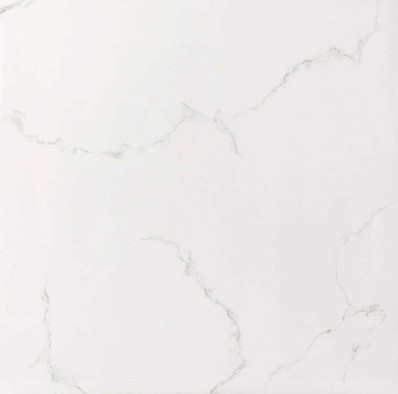 Керамогранит 2881 Versace White Polished 90x90 Sina Tile полированный напольная плитка 00-00003363