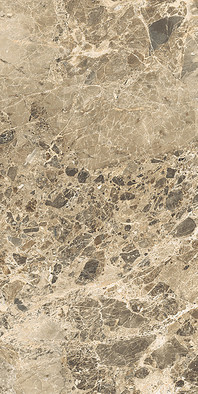 Керамогранит Purity Brecce Paradiso Lux 60x120 Rt Supergres полированный универсальная плитка PP6X фото Керамогранит Purity Brecce Paradiso Lux 60x120 Rt Supergres полированный универсальная плитка PP6X