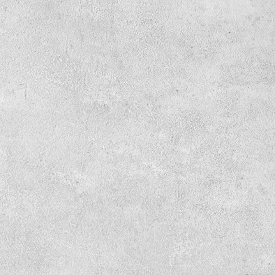 Напольная плитка GT61VGN Loft Серый 41.8х41.8 Global Tile матовая керамическая
