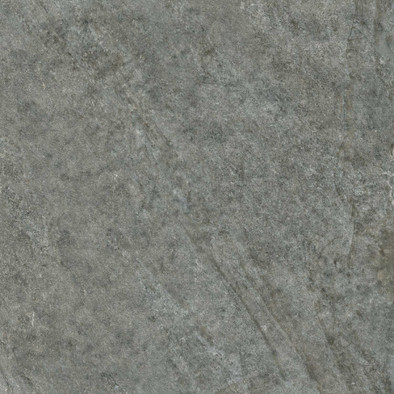 Керамогранит Magma Fog Grip 60 Ret 60х60 Italon структурированный универсальная плитка 610010004060