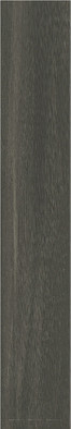Керамогранит Dark Mocca Mat 7R 2Q 20x120 Villeroy and Boch Marble Arch матовый универсальный K2794MA900