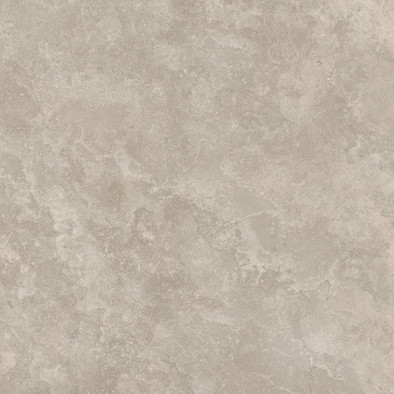 Керамогранит fTFW Vento del Sud Tortora Matt R9 80х80 Fap Ceramiche антискользящий (grip), матовый универсальная плитка УТ-00050460 фото Керамогранит fTFW Vento del Sud Tortora Matt R9 80х80 Fap Ceramiche антискользящий (grip), матовый универсальная плитка УТ-00050460