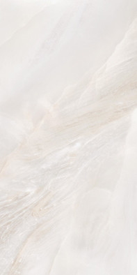 Настенная плитка Sunrock Light WT36SNK05 30х60 New Trend глянцевая керамическая