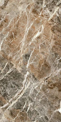 Керамогранит Nature Mood Mount Peak Glossy 6 mm120x280 Casa Dolce Casa полированный универсальный 774719 фото Керамогранит Nature Mood Mount Peak Glossy 6 mm120x280 Casa Dolce Casa полированный универсальный 774719