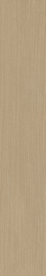 Керамогранит Киото Ореховый LP2012G0051R8 19,6х119,1 матовый+гл. чернила Laparet универсальная плитка