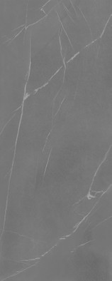 Керамогранит SL.IS.PPG.ST 3000х1200х5.6+ Arch Skin Stone Marble Grey структурированный универсальный фото Керамогранит SL.IS.PPG.ST 3000х1200х5.6+ Arch Skin Stone Marble Grey структурированный универсальный