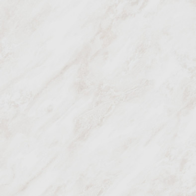 Керамогранит SG842300R Парнас Светлый обрезной 80x80 Kerama Marazzi матовый напольная плитка фото Керамогранит SG842300R Парнас Светлый обрезной 80x80 Kerama Marazzi матовый напольная плитка