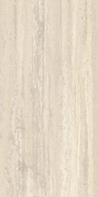 Керамогранит Roma Marfil 59.6x120 Porcelanosa матовый универсальная плитка 100320226