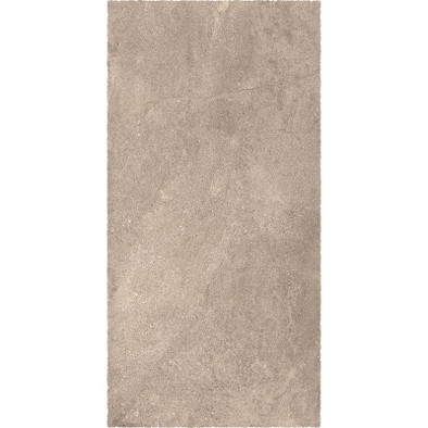 Керамогранит Whisper Earth As 60x120 Rt Supergres антискользящий (grip), матовый универсальная плитка W60E