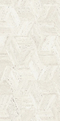 Декор Sensi Roma Cube White Na3 Ret 60х120 ABK керамогранит матовый, рельефный (рустикальный) PF60012697 фото Декор Sensi Roma Cube White Na3 Ret 60х120 ABK керамогранит матовый, рельефный (рустикальный) PF60012697