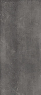 Керамогранит Metallio Graphite Matt 120х280 Maimoon матовый универсальная плитка