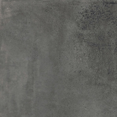 Керамогранит Sefora Ash Suga 60x60 Artcer Eco универсальная плитка 664