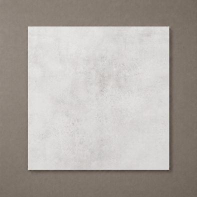 Керамогранит Элегант Супер Светло-серый МТ (Elegant Super Light Gray MT) 60х60 Mg Ceramic Метрополис матовый универсальная плитка 1111