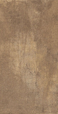 Настенная плитка Urban Rustic W M 31x61 NR Glossy 1 глянцевая керамическая фото Настенная плитка Urban Rustic W M 31x61 NR Glossy 1 глянцевая керамическая