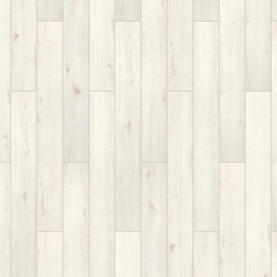 Ламинат Tarkett Dinasty Йорк 1292x159х12 12 мм 33 класс с фаской