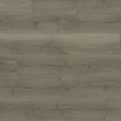 Ламинат BinylPRO BNK287PRO - Дуб Стальной 1285х192х8 8 мм 33 класс с фаской