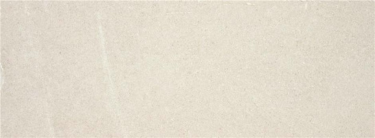 Настенная плитка Bellevue Ivory Light 33,3x90 STN Ceramica Stylnul матовая керамическая фото Настенная плитка Bellevue Ivory Light 33,3x90 STN Ceramica Stylnul матовая керамическая