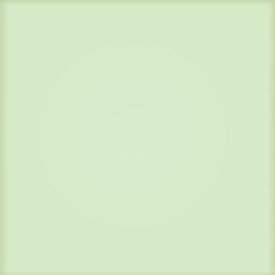 Настенная плитка Pastel Pistacjowy Mat 20х20 Tubadzin глянцевая керамическая 5900199126114
